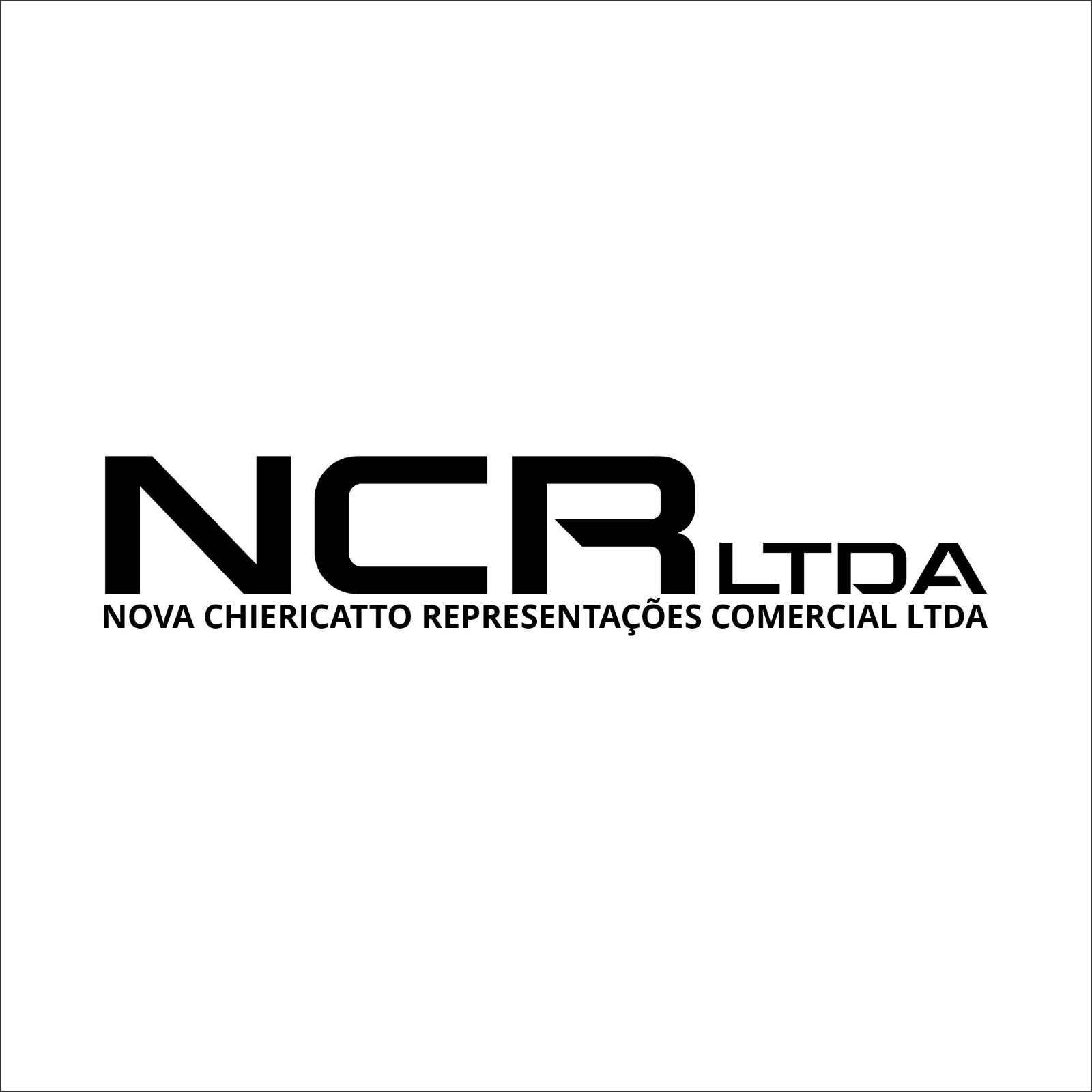 NCR LTDA